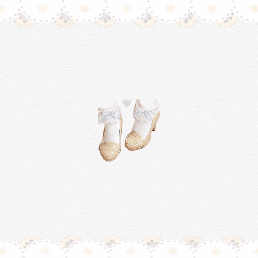 ➳   ┊͙ ⁎  𓈒    ⊹   𝚖𝚊𝚖𝚘𝚘𝚗  、𝚖𝚊𝚛𝚔𝚕𝚎𝚎   🐰  ♡̶  ⁎  𓈒   𝚐𝚘 ╺   𝚝𝚊𝚕𝚔  *   .  แลกฟอล  𓎭  ตามทัก  ୧  ˙  ✿ ⁎

: • ( 🧻  𓎭  🤍  ) ลฟตท  .  *   ⁎ 、