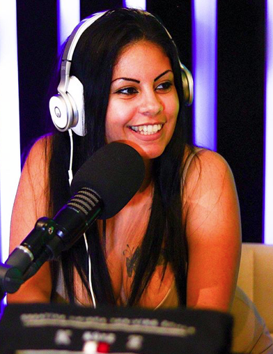 KickinItWitPJ's tweet photo. 🎙️⁉️EVERY Friday Night 9PM-11PM
@dash_radio 📍 #NativeRhymes
https://t.co/2IppwKZ7Co
Follow The #TurnUpCrew
@andsomemoreofit
@gopriz
@sandyp8ants
@saygoej
@nufced35
@alex_thelion23
@morganizephoto
https://t.co/2IppwKZ7Co https://t.co/b6b8Ki2jzX