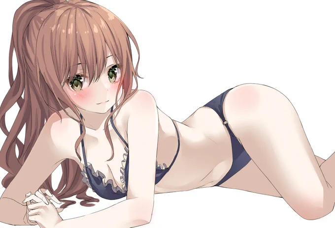 リサちーrkgk 