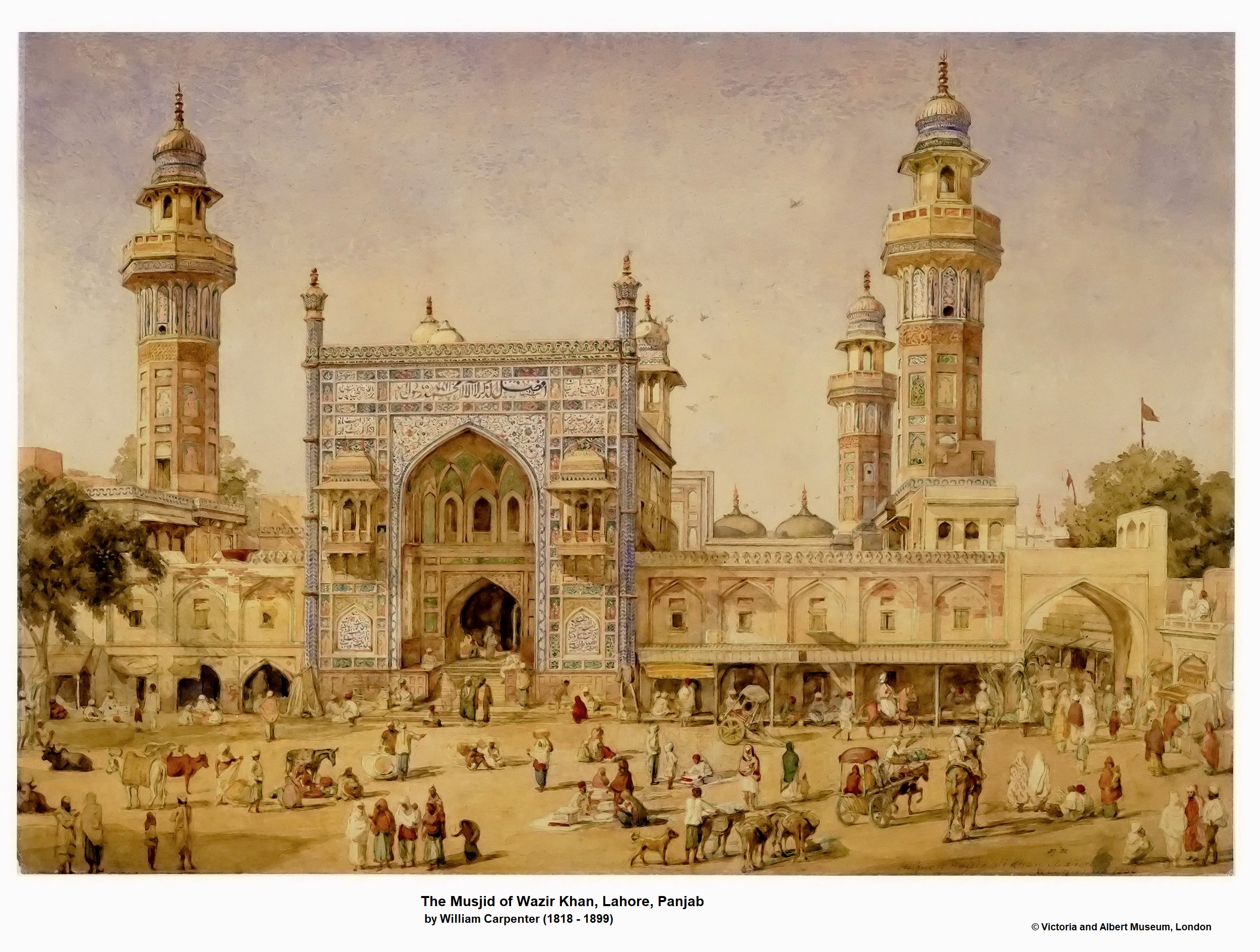 эпоха хэйан театр. культура востока в xvi xvii вв. восточный гарем джулио розати. культура в средние века. верещагин медресе шир дор на площади.