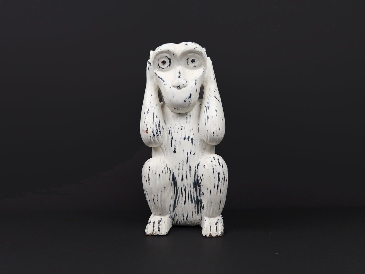 Amy Chen tweet media