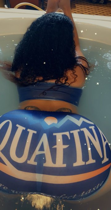 Back shot like ohhhh daddy!!! https://t.co/pptoVm4ea3<a href="/tag/retweet"class="tags"><span>#retweet</span></a>