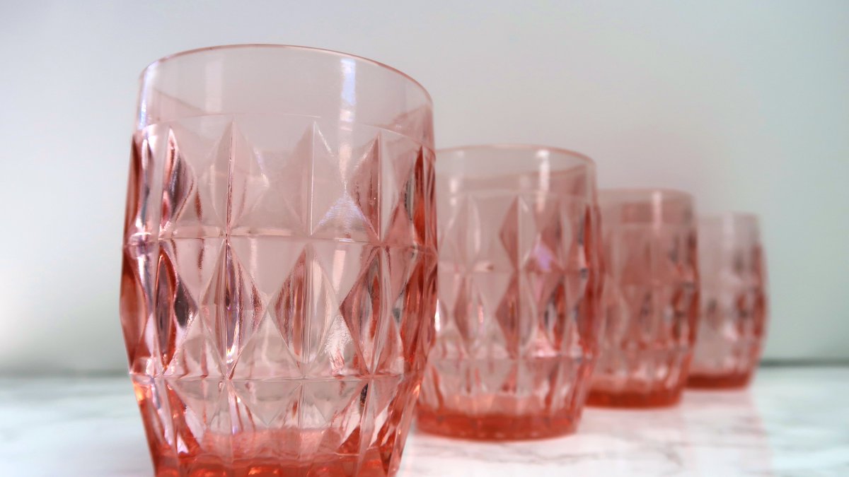 Amy Chen tweet media