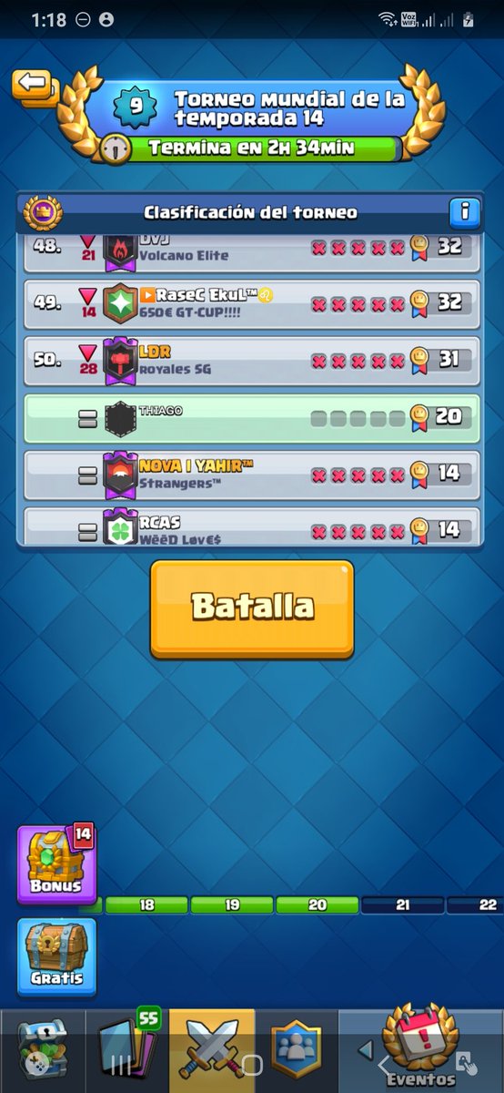 Mas feliz no puedo estar despues de rabias enojos se me dio  lo que queria <a href="/weed_lovess/">⚡️Wēēd Løve$⚡️</a>