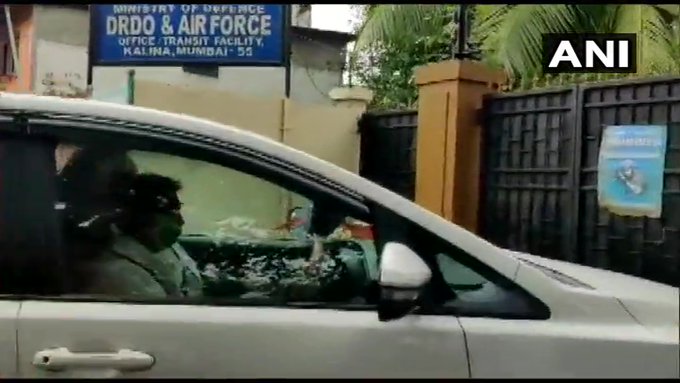 छवि