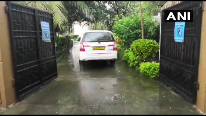 छवि