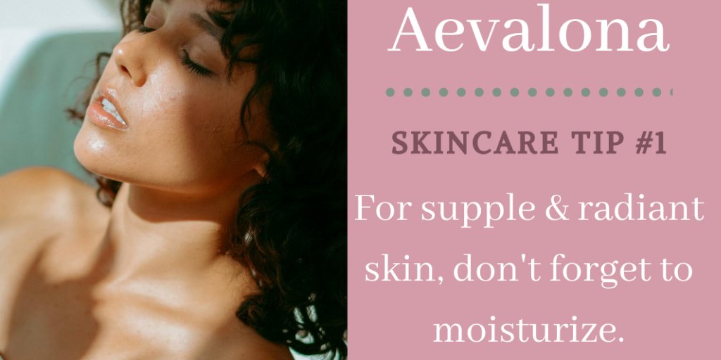 aevalona's tweet image. At @aevalona we believe that beauty is not just skin deep, the beauty from within is an equally important contributor that completes a Woman.

#aevalona #skincare #biocative #naturelove #antiacne #antiaging #beautycare #clearskin #cosmetics #naturalcare