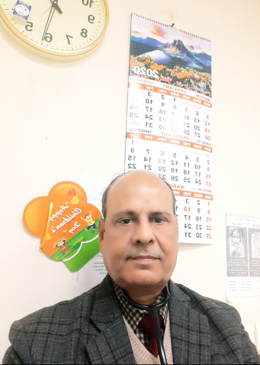 MAJDRBPSINGH2's tweet photo. Resp Health Minister @drharshvardhan Sir, Please break your silence,order issue a Notification immediately reducing the passing PERCENTAGE of the FMGE to 30% with retrospectively and make available more than 30 thousands Doctors in one stroke to be deployed in the COVID-19 fight. https://t.co/YndSQ5tcB0
