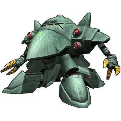 Ps2ガンダム戦記のtwitterイラスト検索結果 Ps2ガンダム戦記のtwitterイラスト検索結果