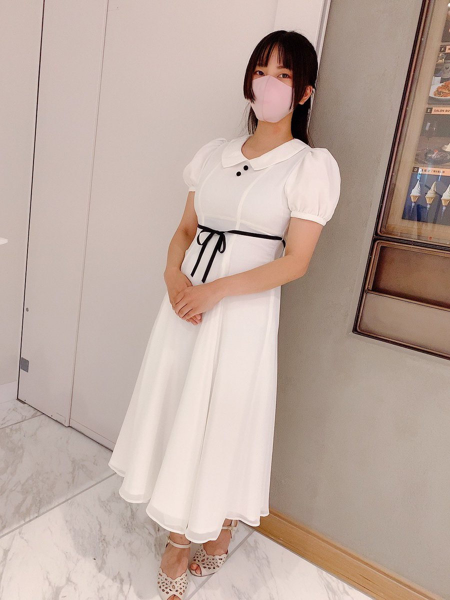 紫咲ほたる 劇場版 Fate Stay Night Heaven S Feel Iii Spring Song 舞台挨拶lvと723さん 桜のワンピースのすがた 紫咲ほたる 劇場版 Fate Stay Night Heaven S Feel Iii Spring Song 舞台挨拶lvと723さん 桜のワンピースのすがた