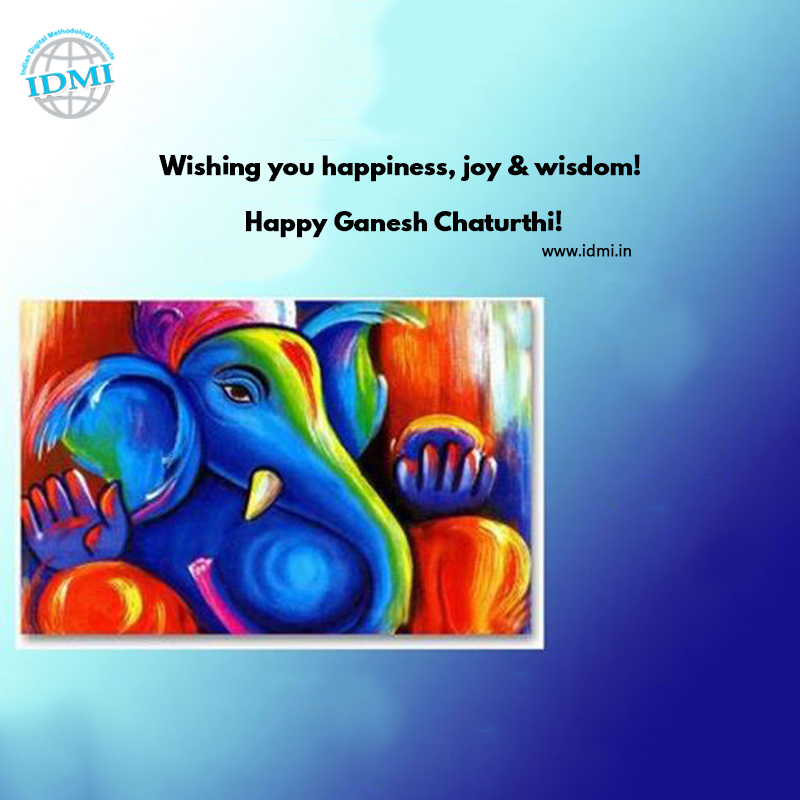 Indian Digital Methodology Institute tweet media