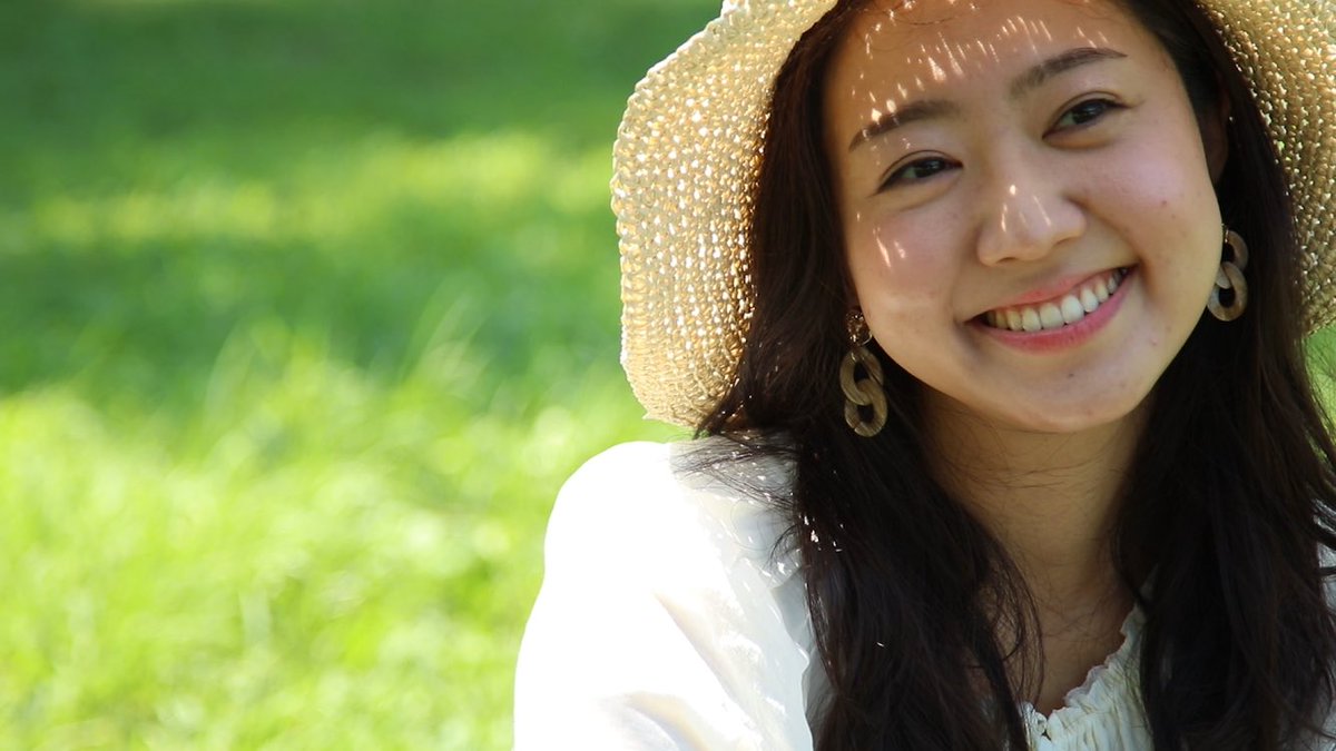 羽山みずき 羽山みずきのもっけだの チャンネル いつも観て下さって 本当でもっけだの 皆様からのコメントとっても嬉しいです ありがとうございます いつもとはまた少し違った羽山みずきを感じて頂けるように 動画ぜひまた楽しみに待ってい