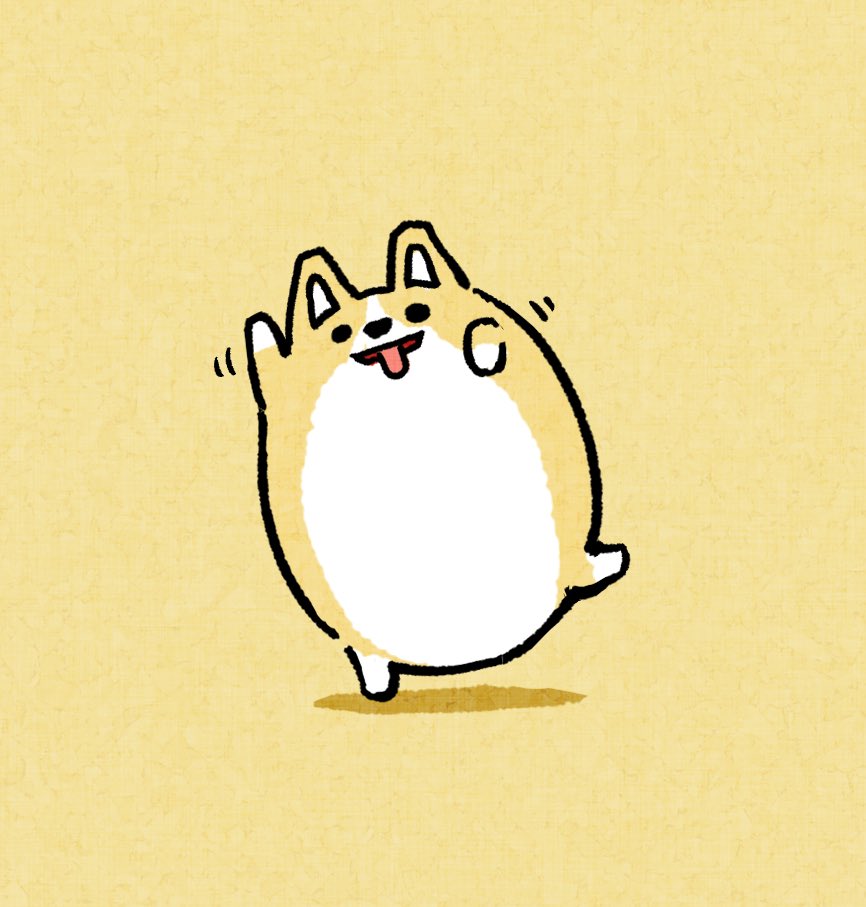 絵描きは自分が体験したことしか描けない 我が家にはちっこい動物が住んでいます つじもとのイラスト