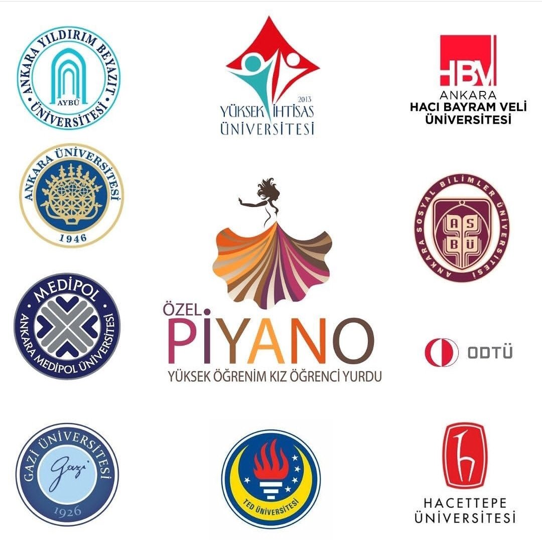 KizPiyano's tweet photo. Ankara’nın merkezinde bulunan iki şubemizden de üniversitenize tek vesait ulaşım sağlayabilirsiniz.. 
📞 0549 430 2930 
#tercih2020 
#yks2020 
#yksyerlestirmesonuclarıacıklansın 
#yks2020aciklansin https://t.co/TPSdOZG1XZ