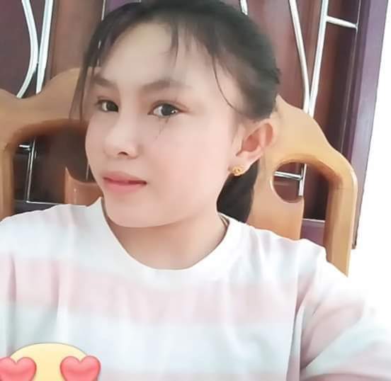 PPhdjbv's tweet photo. #แจกรูปสาวลาว https://t.co/WaN4U6ld4D