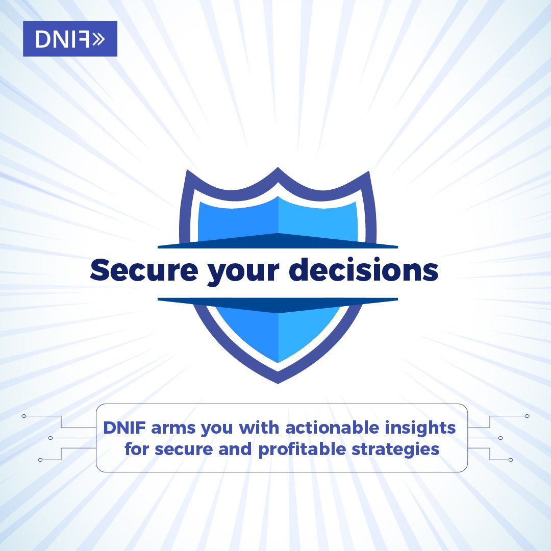 dnifHQ's tweet photo. DNIF arms you with the power of analytics and automation to make cybersecurity streamlined and hassle-free.
#cybersecurity #preventivesecurity #datasecurity #dataprivacy #threatintelligence #DNIF https://t.co/ulXqBwVd8g