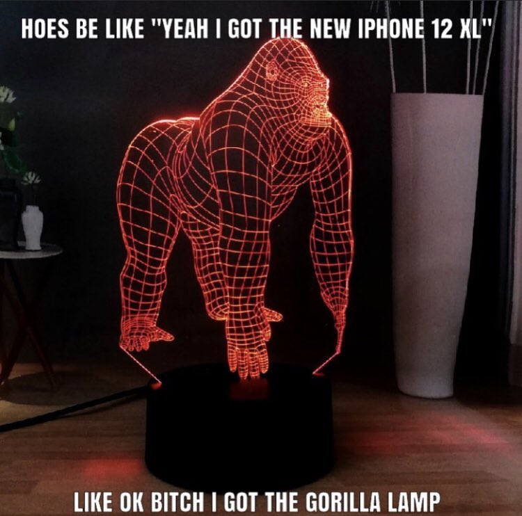 ZipBluePanda's tweet image. hey you. yes, you. go to Sleep.