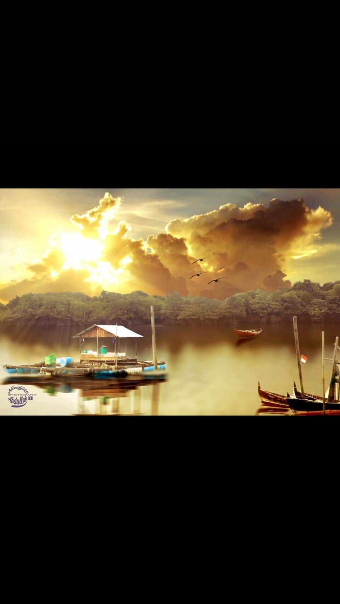 Tanz_Setya's tweet photo. my kampoeng
Desa Perlis, Brandan Barat, Langkat, Sumatera Utara.

Carilah Wanpis https://t.co/r82yWnjB1t