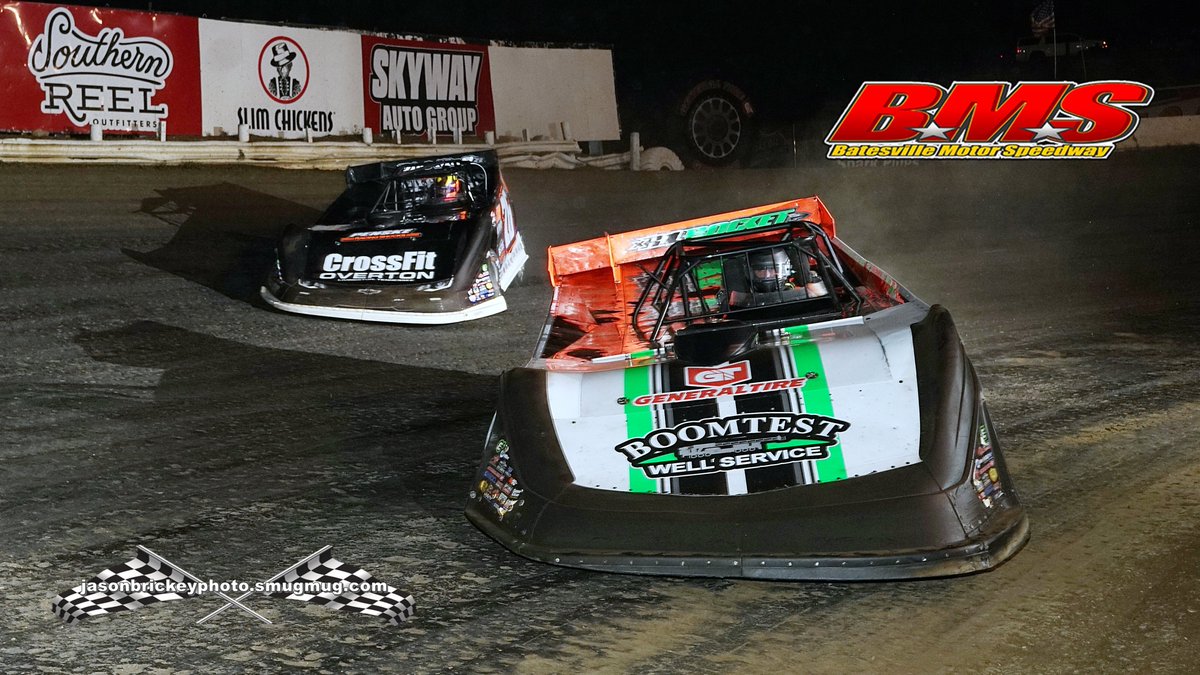 JasonBrickey's tweet photo. Night #2 Topless100 @JimmyOwens_20 @Boverton76 https://t.co/8EJBffG1mV