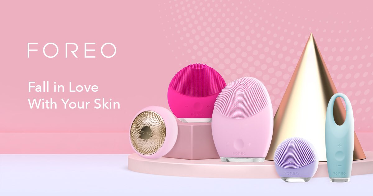 klykluays's tweet photo. จะมาเล่ารีวิวการเคลม foreo เผื่อเป็นข้อมูลของคนที่กำลังหาวิธีนะ
เพราะจากที่เราเคยหารีวิวว่าวิธีทำยังไง ต้องส่งของคืนมั้ย คือมีข้อมูลน้อยมาก😅 ลองผิดลองถูกเองจนเคลมเสร็จแล้ว ของอันใหม่เพิ่งส่งมาถึงวันนี้เลย เย้✌🏻🎉🎊
#FOREO #foreoth #เคลมforeo #ใช้ดีบอกต่อ #ไว้รีวิวห้ามขายของโว้ย https://t.co/3ecrP7cYMi