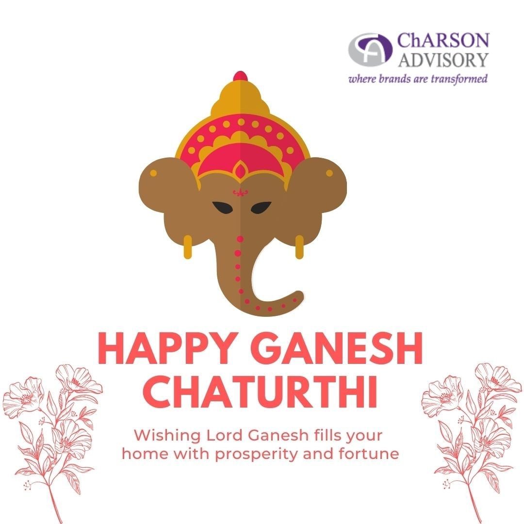 Charson Advisory tweet media