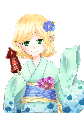 ルーシィのtwitterイラスト検索結果 古い順