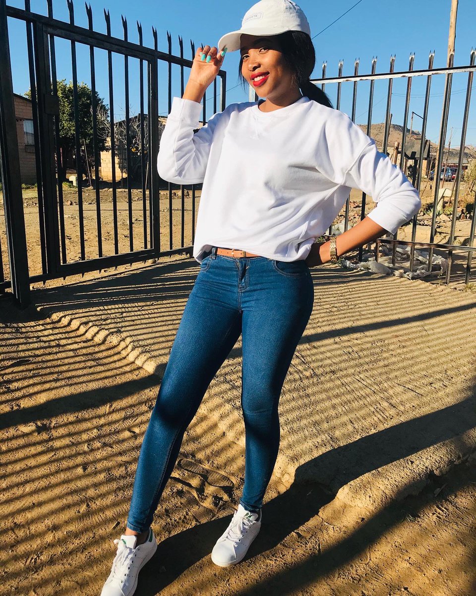 Inkwenkwezi02's tweet image. Tall girls world wide