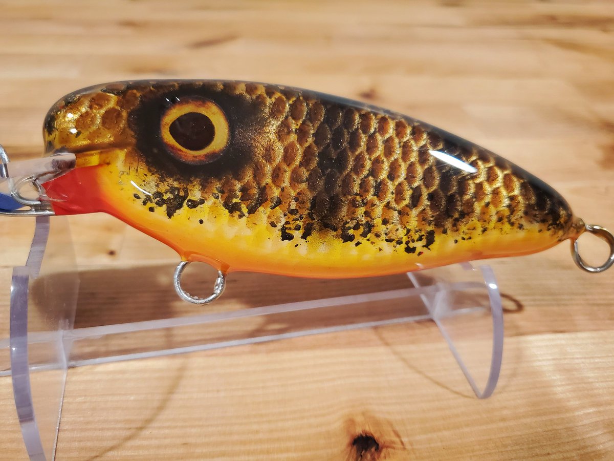 Mike Fretthold tweet media