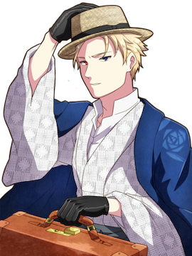 イラストレータのtwitterイラスト検索結果 イラストレータのtwitterイラスト検索結果