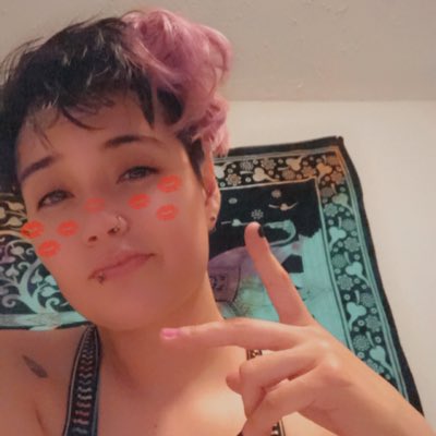 #NewProfilePic https://t.co/kjZHRiy0l7<a href="/tag/newprofilepic"class="tags">#NewProfilePic</a>