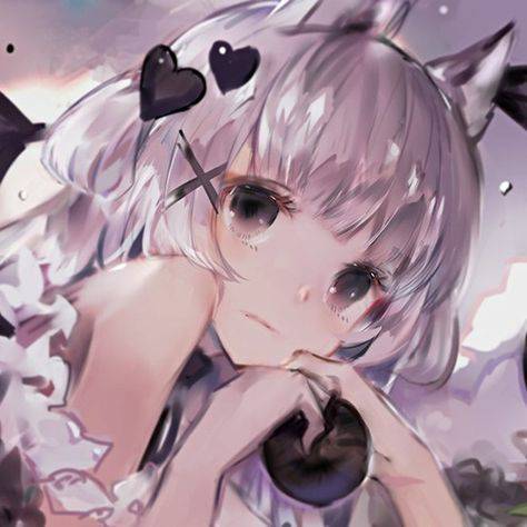 ペア画のtwitterイラスト検索結果 古い順 ペア画のtwitterイラスト検索結果 古い順