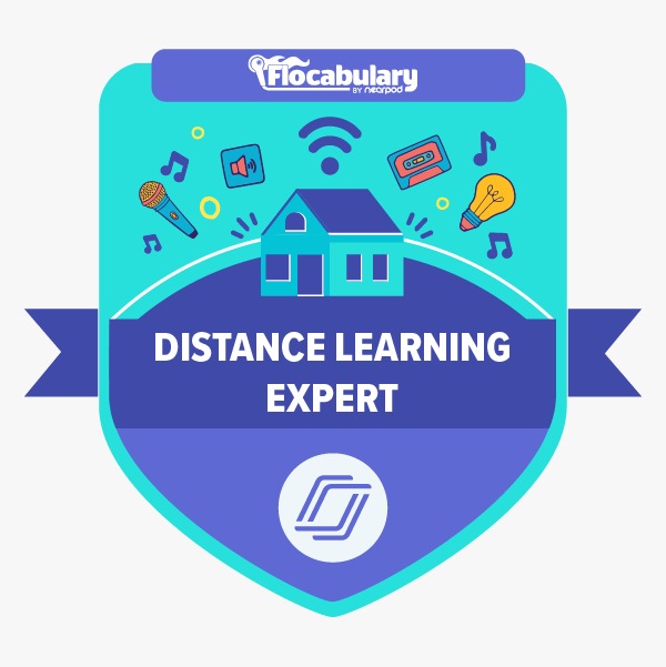 Nearpod and Flocabulary Distance Learning Certificates #distancelearning <a href="/nearpod/">Nearpod</a> <a href="/Flocabulary/">Flocabulary</a>