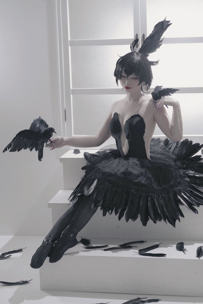 六月 気絶させる 結紮 プリンセス チュチュ コスプレ 固める アクセシブル ご意見