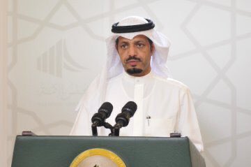shamel__news's tweet photo. تفاعل سريع "جداً" للنائب / ماجد مساعد بعد المناشدات الواسعة من قبل حملة #كويتيون_بلا_رواتب لتقديم إقتراح بقانون إلى مجلس الأمة
@almaimoni123 @kuw_112 @nooraaalmutairi https://t.co/AGA8jUYc58
