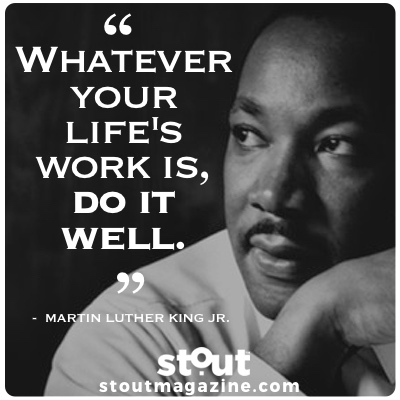 mypurposedrive's tweet photo. Whatever your life's work is, do it well - Martin Luther King Jr @martinlutherkingjrnps
.⁠
.⁠
⁠
 #purposematters #motivation #purpose #life  #mylesmunroe #life #skill #gift #time #knowledge # you #seek #know #well #martinlutherkingjr #findyourpark https://t.co/j92w2tYlk9