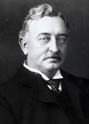 4. Cecil John Rhodes set his eyes on the plateau beyond the Limpopo where he had heard there were limitless mineral & gold deposits. King Solomon's mines! The Boers, Portuguese & Germans wanted the land as well. Their barrier was the Ndebele kingdom under King Lobhengula.