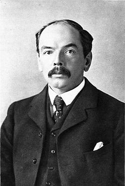 8. In 1891 Leander Starr Jameson after getting concessions from local chiefs was made the administrator of the territory they called the Mashonaland Protectorate. Jameson then created a line known as the Jameson line which seperated Mashonaland & what became later Matabeleland.