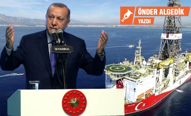 gazeteduvar's tweet photo. Doğalgaz müjdesinin sakladığı skandallar! - ÖNDER ALGEDİK YAZDI 
https://t.co/miArc64rI5 https://t.co/b7ElthyaXO