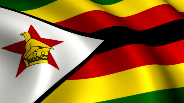 20. Finally in 1980 after the liberation war of the 1970s fought by ZIPRA & ZANLA, Southern Rhodesia became Zimbabwe under black majority rule. Our modern African borders are relatively new. The borders marking Zimbabwe as we know them today are only about 97 years old.