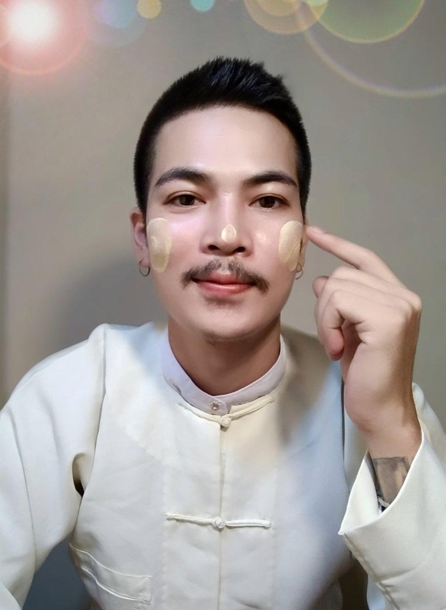 အခ်စ္ဆုံးလုိ႔ေခၚႏုိင္မလား?