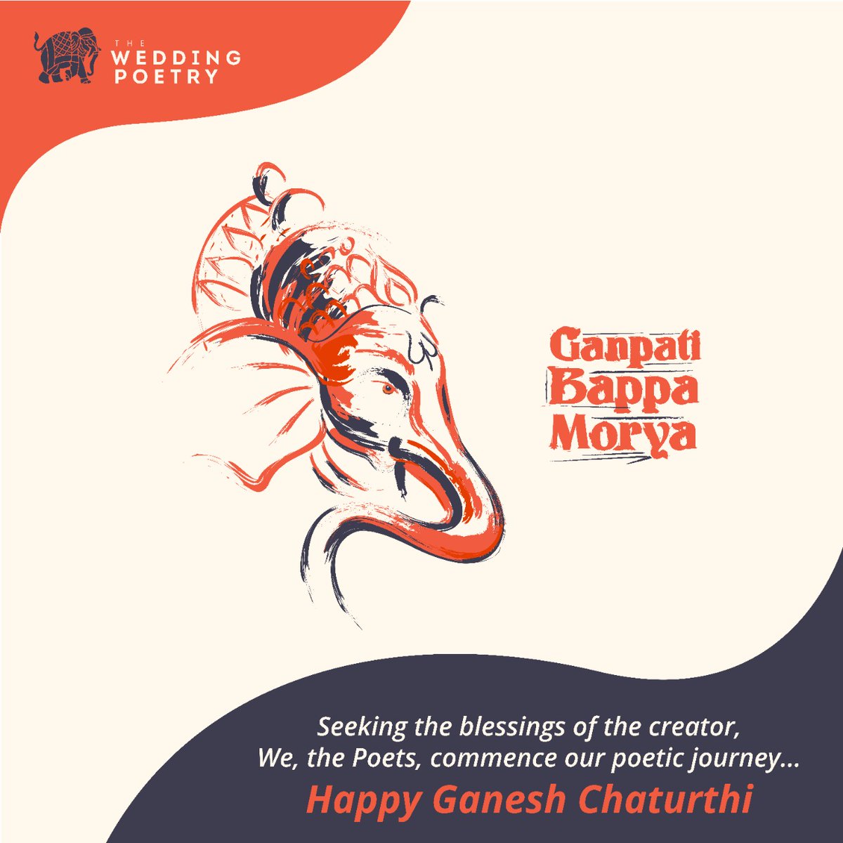 #Festival #Culture #Celebration #LordGanesha #GaneshChaturthi #IndianFestivals #FestivalsofIndia #Tradition #Family #India #Sweets #Blessings #blessedwiththebest <a href="/navneethmohan/">Navneeth Mohan</a> <a href="/saurabhk5783/">saurabh khurana</a> <a href="/LaqshyaLiveEx/">Laqshya Live Ex</a>