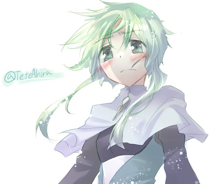 終末なにしてますかのtwitterイラスト検索結果 終末なにしてますかのtwitterイラスト検索結果