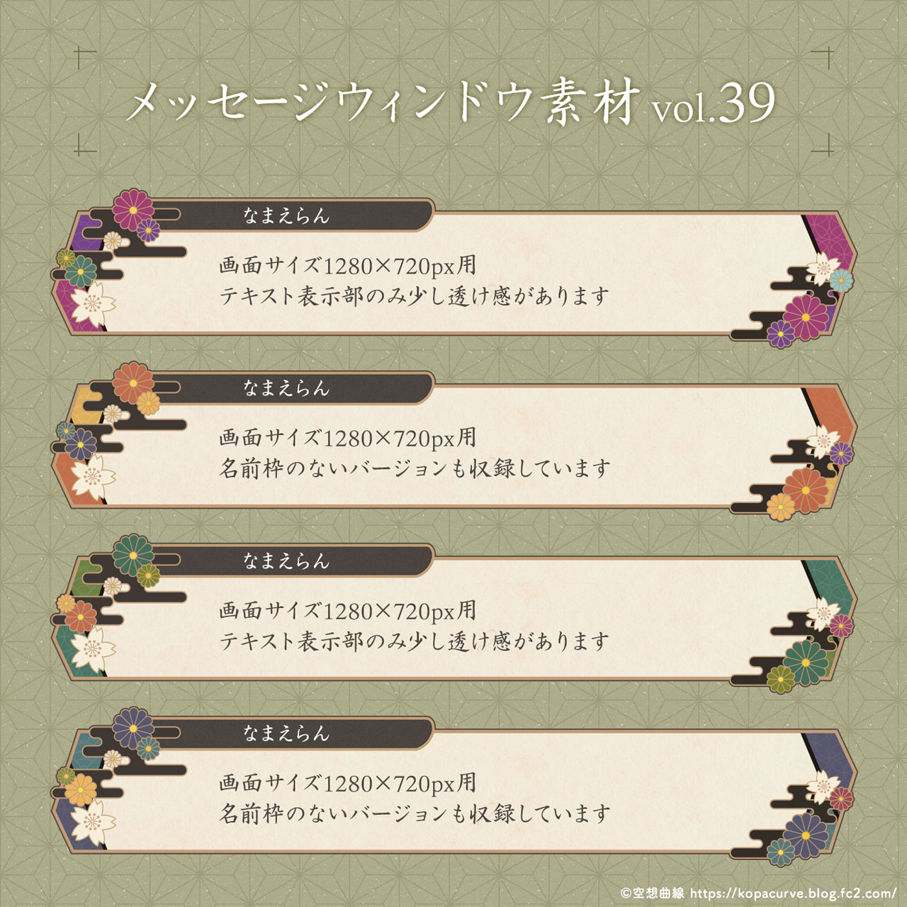刻舟 Klsy1248 Twitter