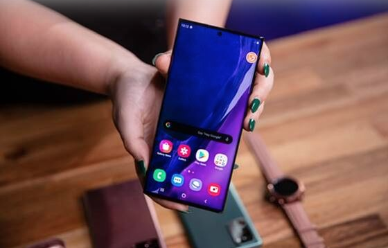 We worked with Samsung to create a media pre-briefing experience like no other, all within COVID-19 guidelines. For any Marketers who feel there is no solution to 
in-person experiences at the moment, feel free to get in touch and find out how we can help
imagination.com/news/Imaginati…