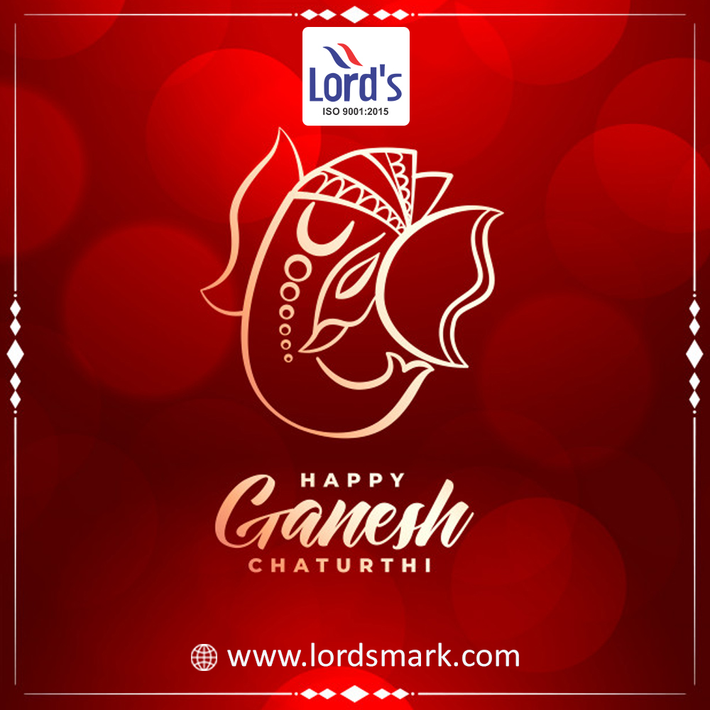 Lords Mark Industries tweet media