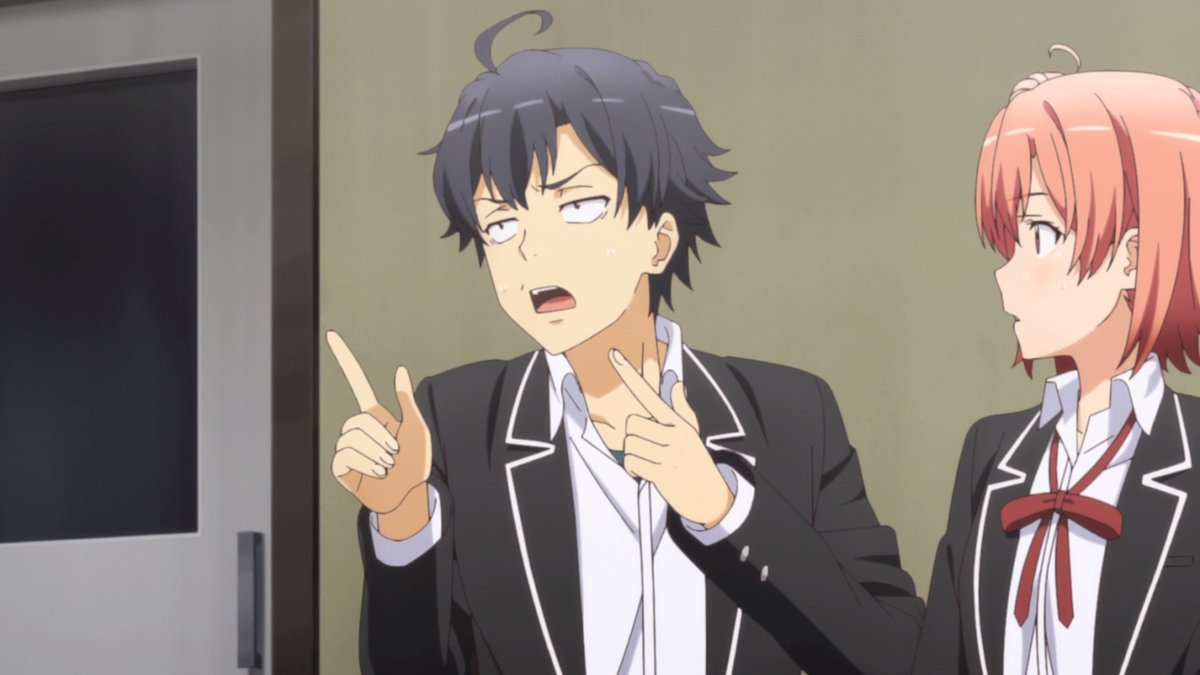 Rapper Pfp Anime - 350 Rap X Anime Ideas In 2021 Anime Rapper Art Anime