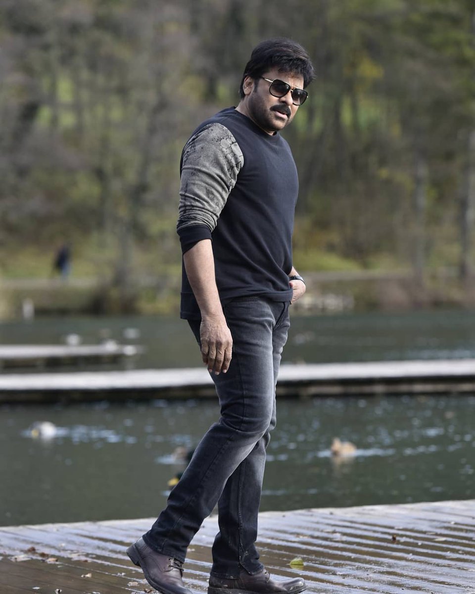NarendraTailam's tweet photo. Many more happy returns of the day annayya https://t.co/TdsjwjTuyv