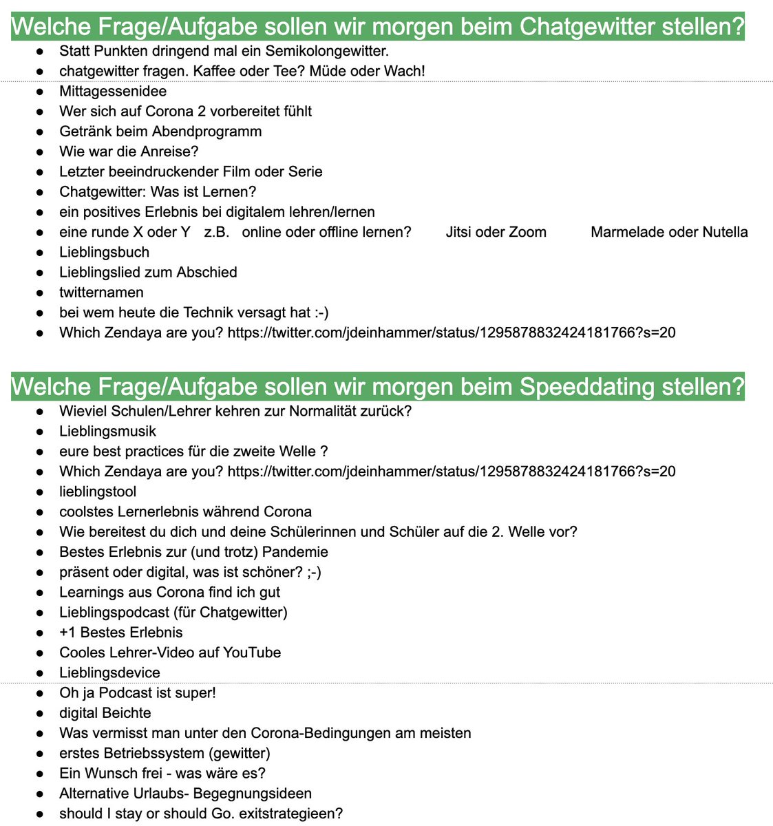 edunautika 🚢 tweet media