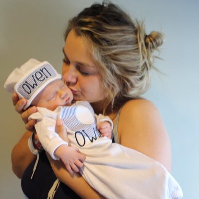 CarleeD13's tweet photo. #NewProfilePic https://t.co/VALoGH4T3P