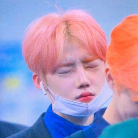 chanhee as isabelle: a thread!